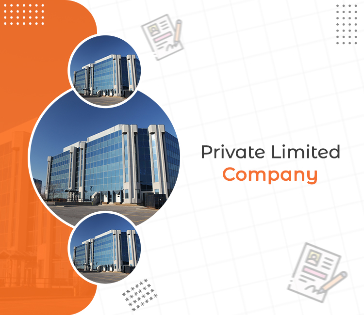 Private Limited Company registration.jpg